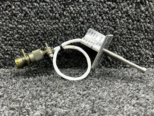 Enviro Systems 1300464-12 (Alt: 686-218) Enviro Systems Environmental Flow Sensor (Volts: 15) 