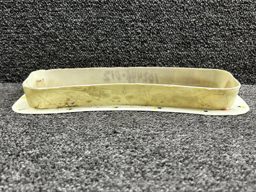 Piper Aircraft Parts 102448-012 Piper PA46-600TP Induction Inlet Support LH 