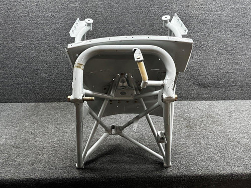 Pratt and Whitney Pratt & Whitney PT6A-42A Engine Mount Assembly (Core) 