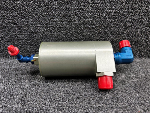 BF Goodrich  3D3553-04 BF Goodrich Air, Water Separator Assembly 