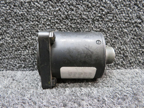 Standard Precision 4915-2-CES Standard Precision Outside Air Temperature Indicator 