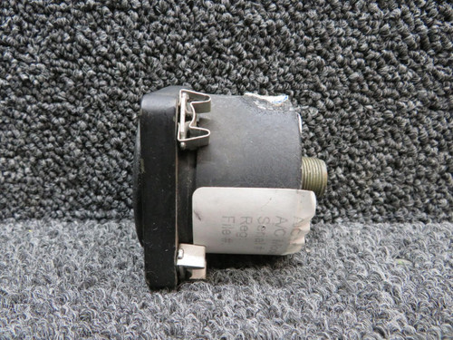 Garwin 22-104-09 Garwin Flap Position Indicator 