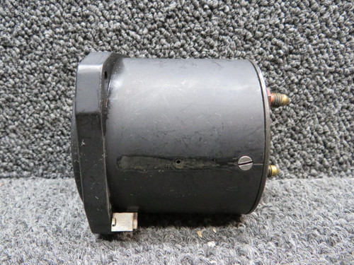 Garwin CM2650-L2 Garwin Dual Fuel Flow Indicator 