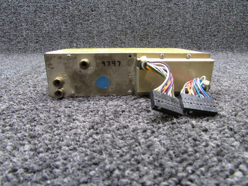 41405 ARC Synthesizer (Core)