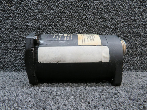 Allen 2107FI-A-6 Allen Radio Magnetic Indicator 