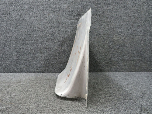 102-980000-8 Beechcraft Nacelle Trough RH