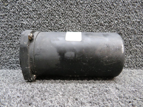 RC Allen 28W2-A2A RC Allen Turn and Slip Indicator 