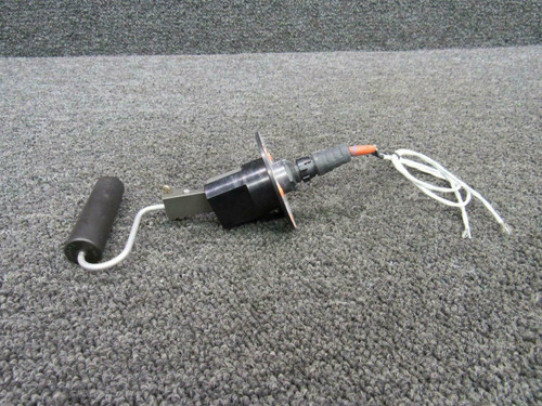 CB2840220005-101 (Alt: 23137-006) Cies Inc Fuel Tank Transducer Assy Outbd (12V)