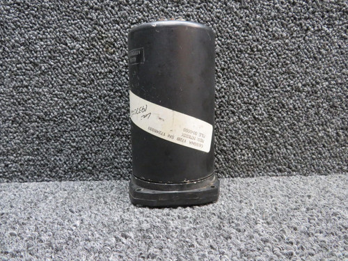 RC Allen A2420 RC Allen Turn and Slip Indicator 