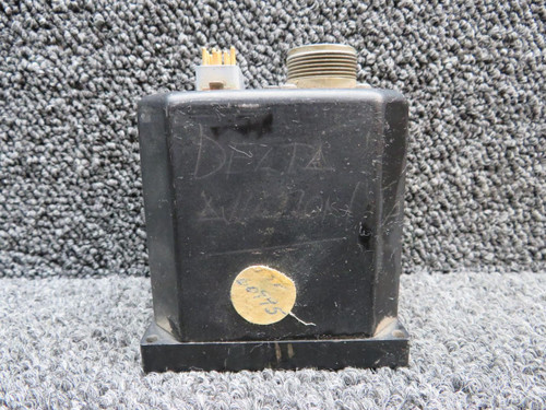 ARC 41250-1001 ARC IN-546A ADF Indicator 