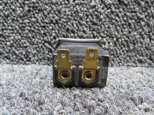  Napda Hour Meter (Hours: 1423.7) 