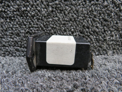  Napda Hour Meter Indicator (Hours: 819.2) 