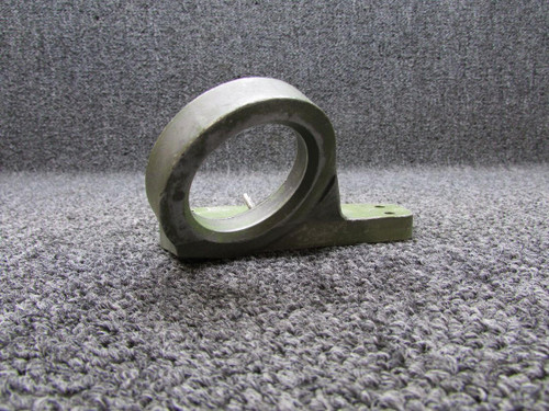 Continental Motors  0851203-12 Continental Fitting Engine Mount Forward RH 