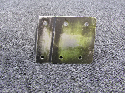 62441-001 (Cast: 62441-2) Piper PA28-180 Engine Fitting Lower RH