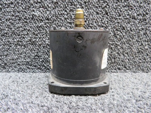 AN 5770-2-12 Ranco 31854-12 Dual Manifold Pressure Indicator