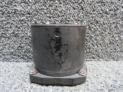 22-260-020 Garwin Dual Manifold Pressure Indicator