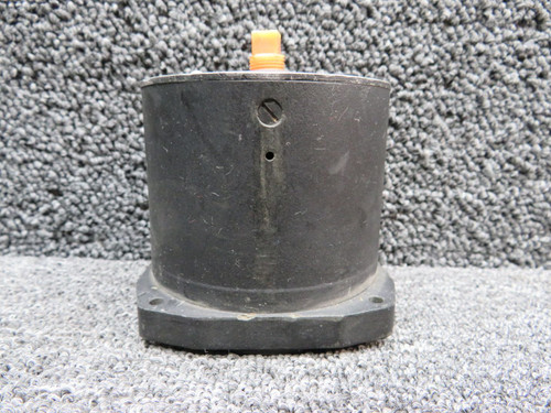 CM2650-L2 Garwin Fuel Flow Indicator