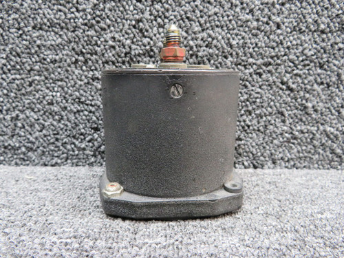 22-869-025 Garwin Dual Fuel Flow Indicator