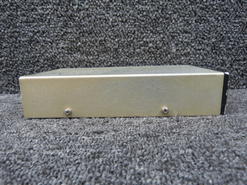 0900-3040-00 Terra TRI-40 Radar Altimeter System with Mods (Volts: 22-33)