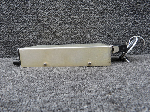 0900-3040-00 Terra TRI-40 Radar Altimeter System with Mods (Volts: 22-33)