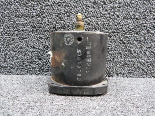 22-868-040-A Garwin Dual Fuel Flow Indicator