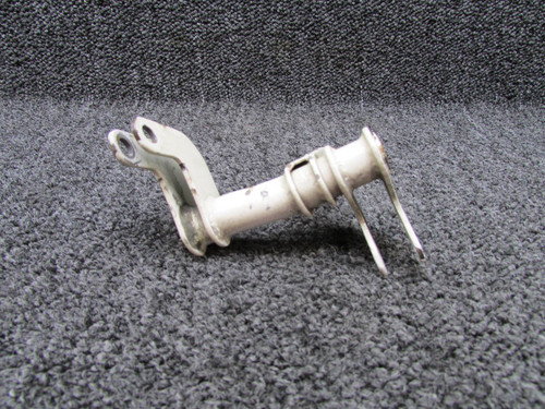82905-011 Piper PA46-350 Flap Bellcrank Assembly RH
