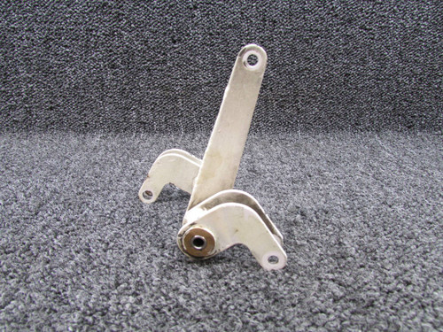82905-011 Piper PA46-350 Flap Bellcrank Assembly RH