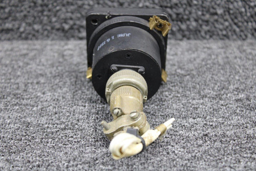 26T100-1 (Alt: 980035-501) Aircraft Instrument Flap Position Indicator