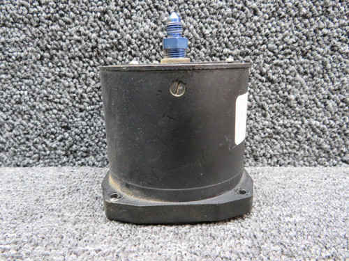 22-262-07RS Garwin Manifold Pressure Indicator (Core)