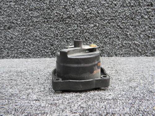56493-00 Datcon 773UT Hours Meter Indicator (Hours: 618.5)