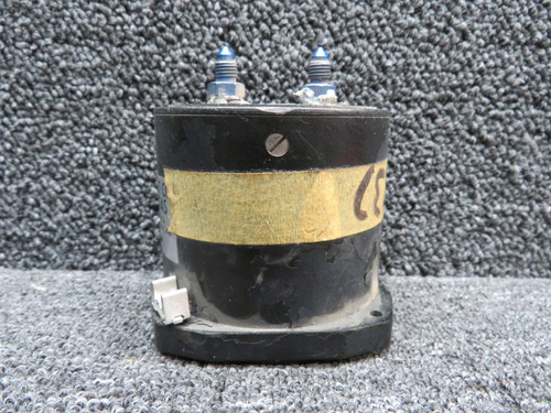 51514N2 Standard Precision Dual Manifold Pressure Indicator