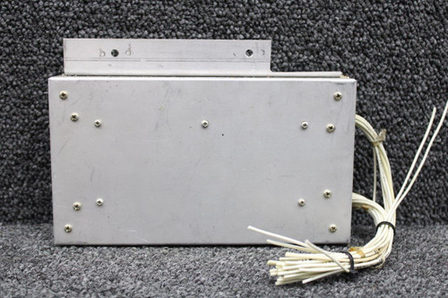 040204-009 Aerostar 601P Signal Conditioner Assembly