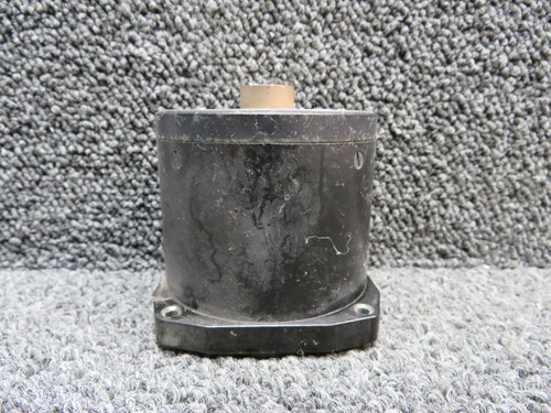 S-1514N2 (Alt: AW2825AK0) Cessna Dual Manifold Pressure Indicator