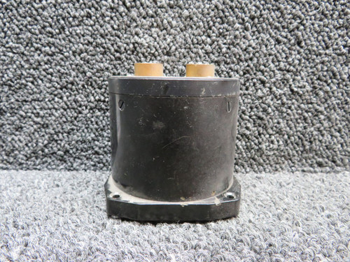 S-1514N2 (Alt: AW2825AK0) Cessna Dual Manifold Pressure Indicator