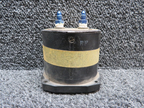 S-1514N2 Garwin. Dual Manifold Pressure Indicator