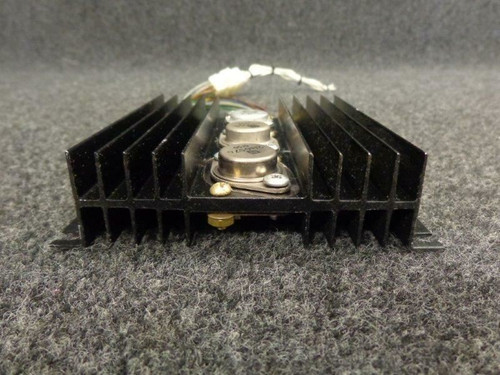 1570301-1 Cessna Dimming Assembly Transistorized Light (28V)