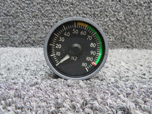 61471-110-2 Jaeger N2 Tachometer Indicator