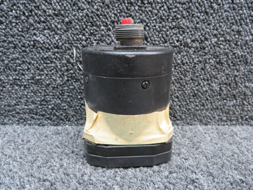 22-804 Garwin Tri-Engine Gauge Indicator