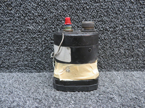 22-804 Garwin Tri-Engine Gauge Indicator