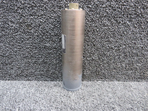 2100794-2 Airesearch Series 2 Core Speed Indicator