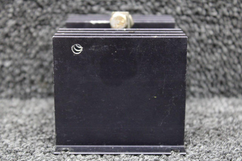 640102-501 Aerostar 601P Heat Sink Assembly RH