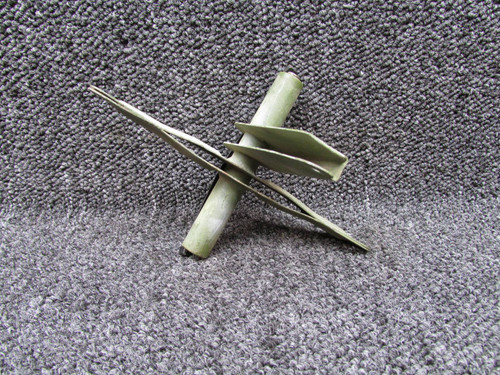 0523535 Cessna 172 Flap Bellcrank Assy LH