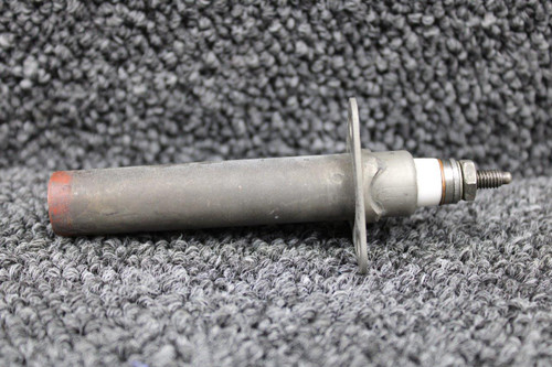 17343-61-450F Fenwal Engine Fire Detector Unit (28V, 2A)