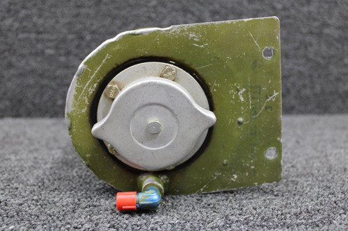 630039-3 Aerostar 601P Hydraulic Reservoir Assembly