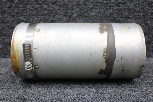 670149-1 (Use: 670147-001) Aerostar 601P Ventilation Valve Assembly