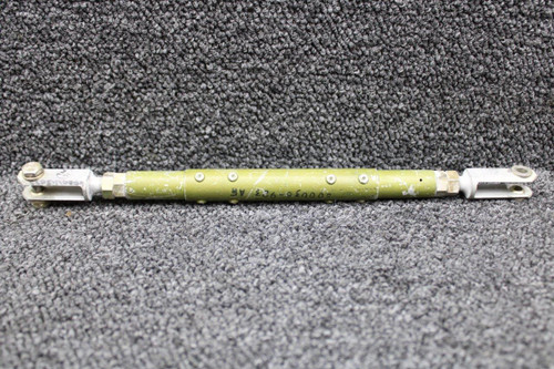 600050-523 Aerostar 601P Elevator Push Rod Assembly
