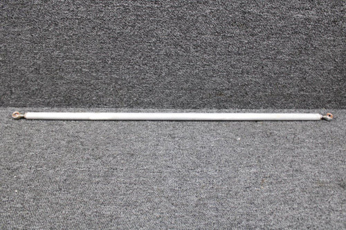 400006-501 Aerostar 601P Main Gear Door Rod Assembly