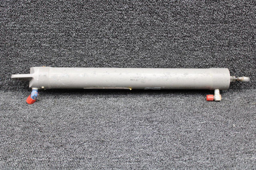 400037-503 (Use: 400037-505) Aerostar 601P Ozone Main Gear Actuator Assembly