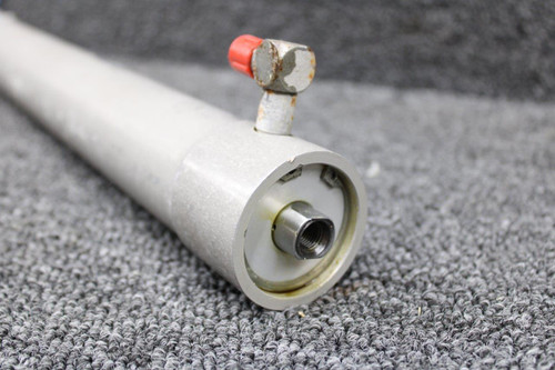 400037-503 (Use: 400037-505) Aerostar 601P Ozone Main Gear Actuator (Minus End)