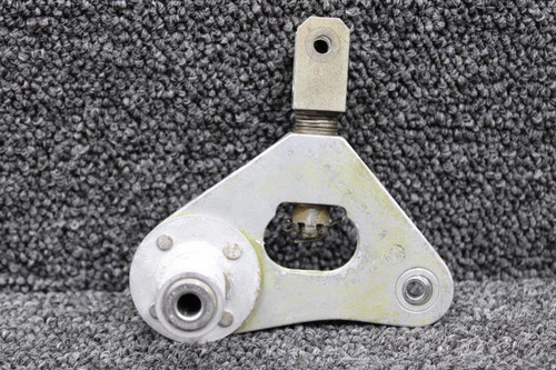 400089-001 Aerostar 601P Main Gear Bellcrank Arm RH